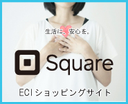 Square ShopϤ